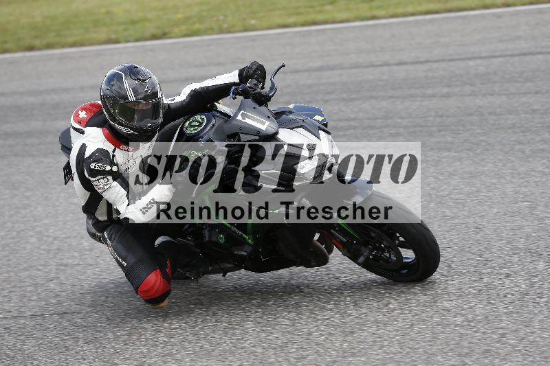 /Archiv-2025/22 06.06.2025 DISCOVER the BIKE ADR/Bike 2 gelb/1